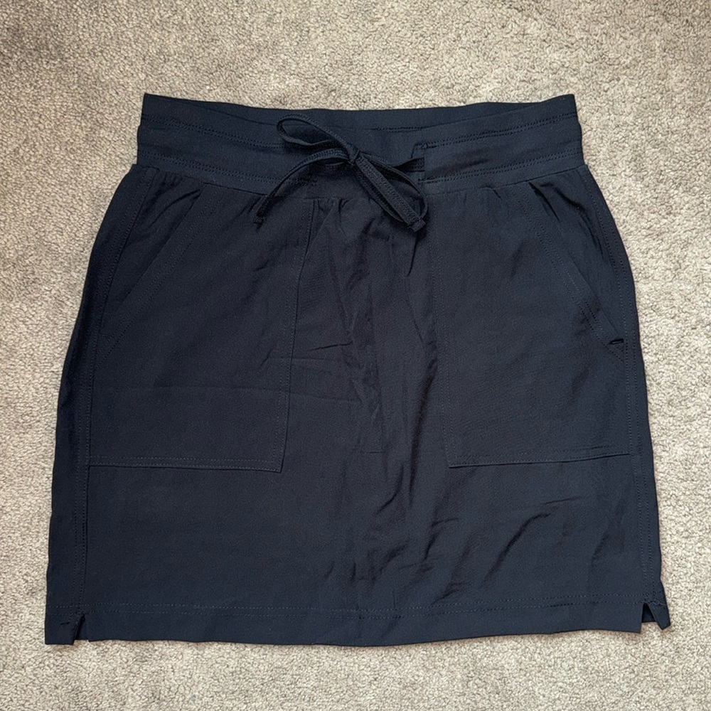 RBX Activewear Skirt